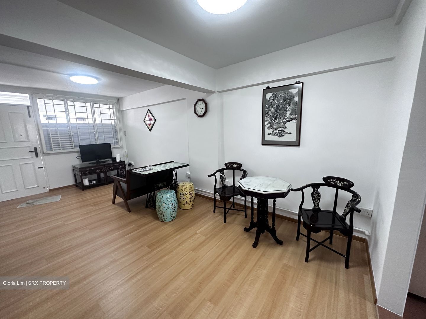 Blk 6 Holland Close (Queenstown), HDB 3 Rooms #553025261